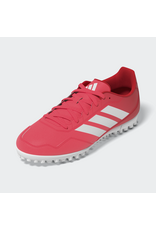 Adidas adidas Hockey Youngstar Rise 26/27 Solar-White