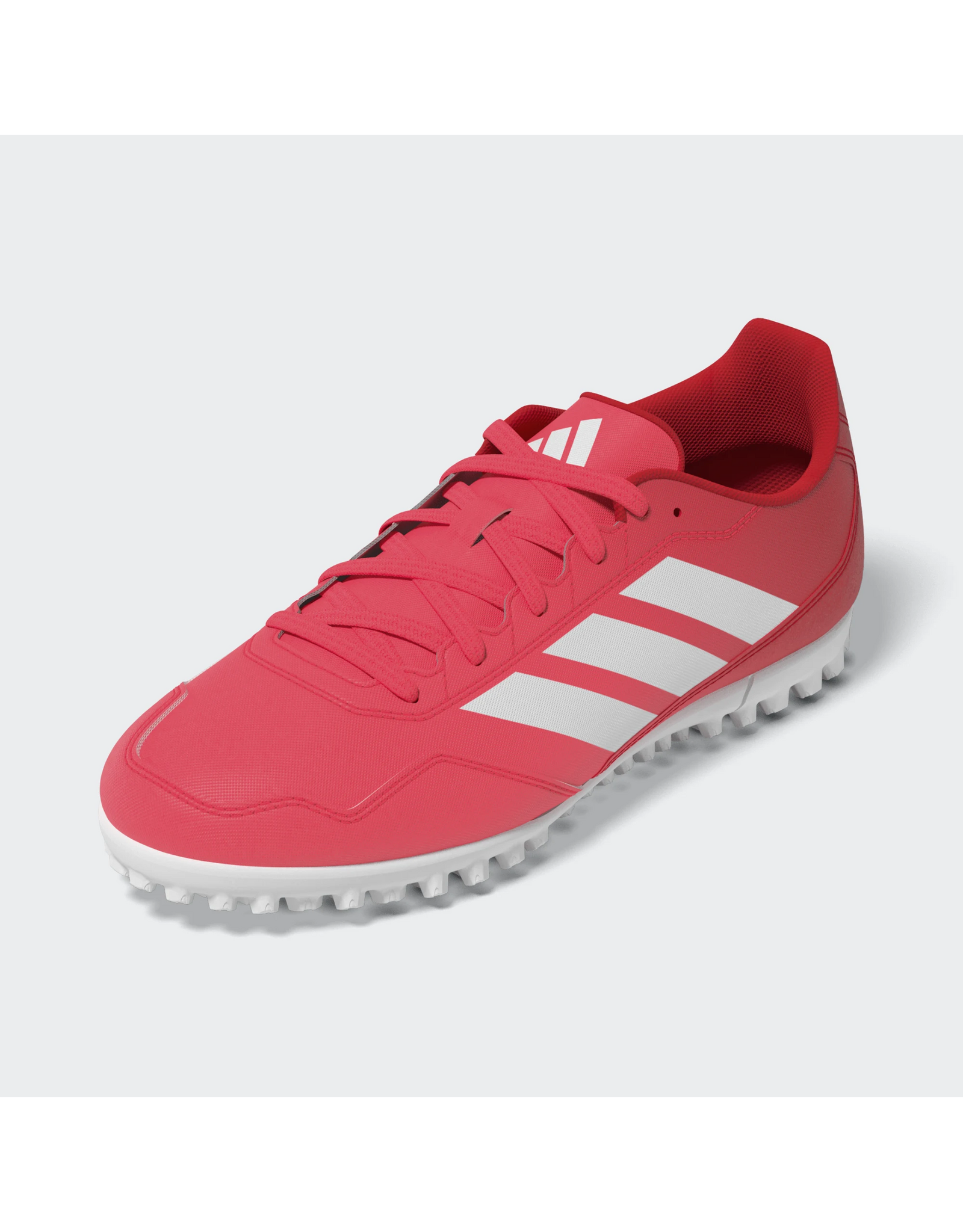 Adidas adidas Hockey Youngstar Rise 26/27 Solar-White