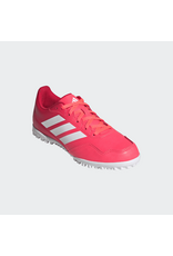Adidas adidas Hockey Youngstar Rise 26/27 Solar-White