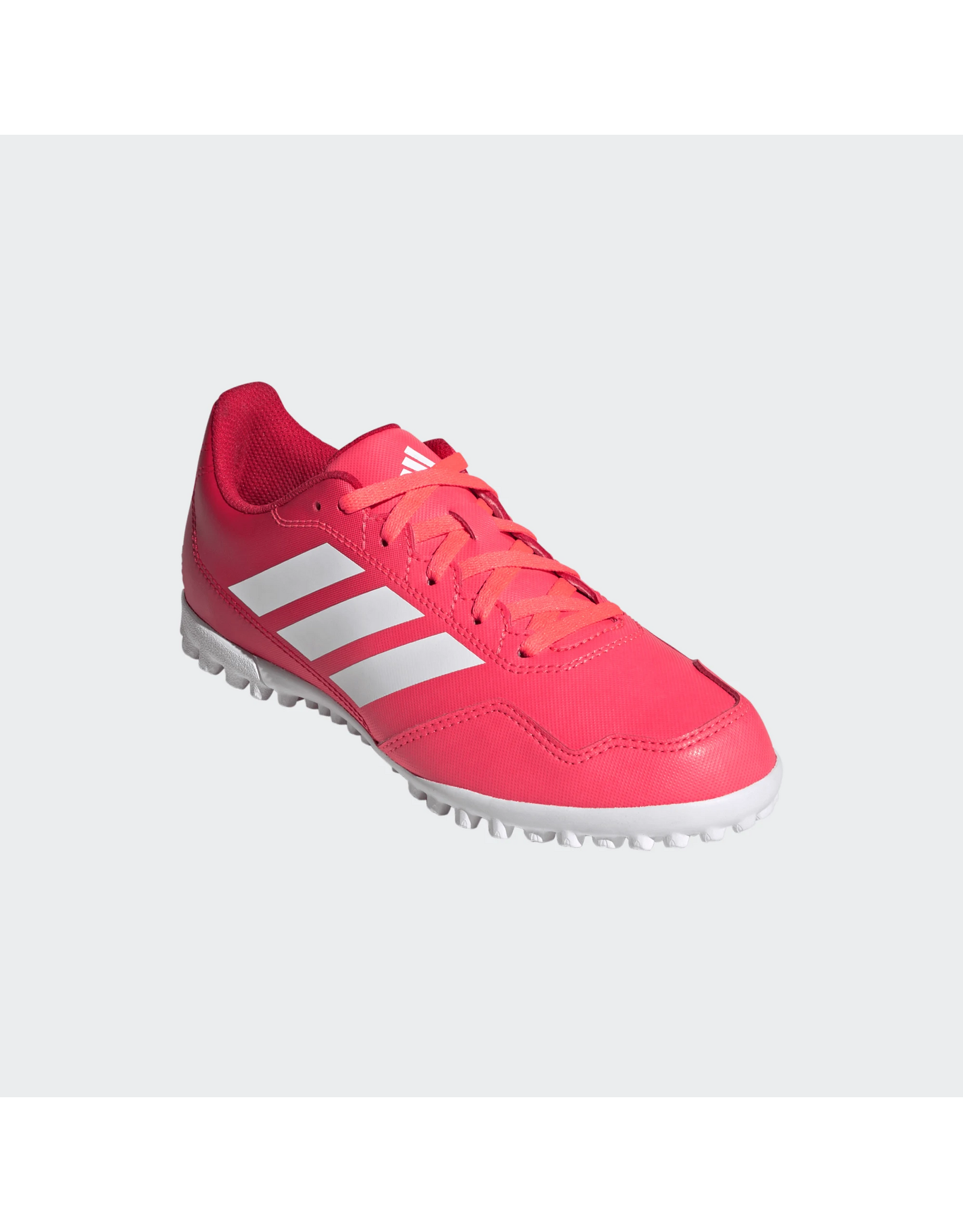 Adidas adidas Hockey Youngstar Rise 26/27 Solar-White
