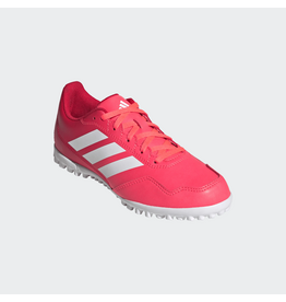 Adidas adidas Hockey Youngstar Rise 26/27 Solar-White