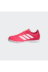 Adidas adidas Hockey Youngstar Rise 26/27 Solar-White