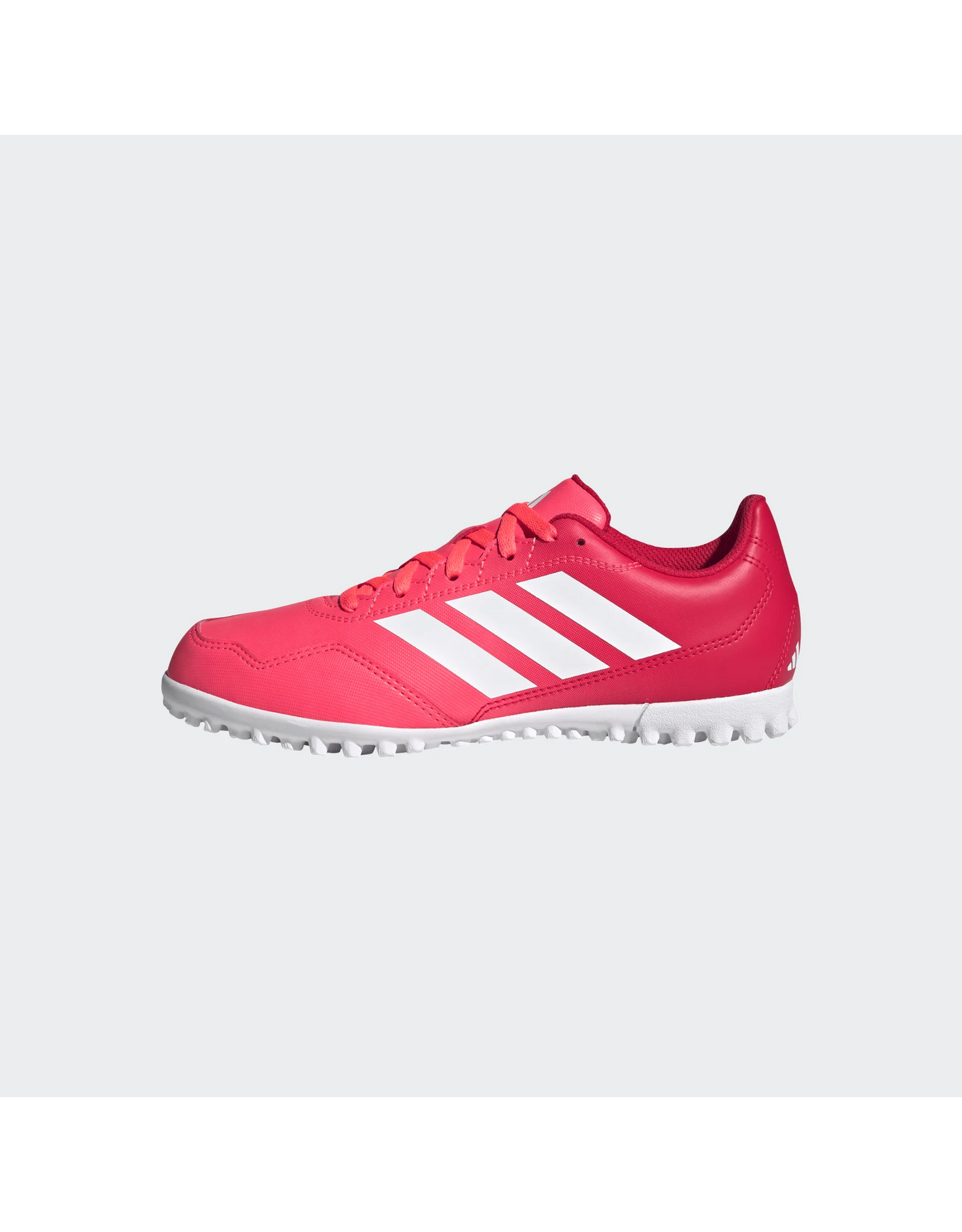 Adidas adidas Hockey Youngstar Rise 26/27 Solar-White
