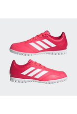 Adidas adidas Hockey Youngstar Rise 26/27 Solar-White
