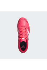 Adidas adidas Hockey Youngstar Rise 26/27 Solar-White