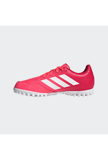 Adidas adidas Hockey Youngstar Rise 26/27 Solar-White
