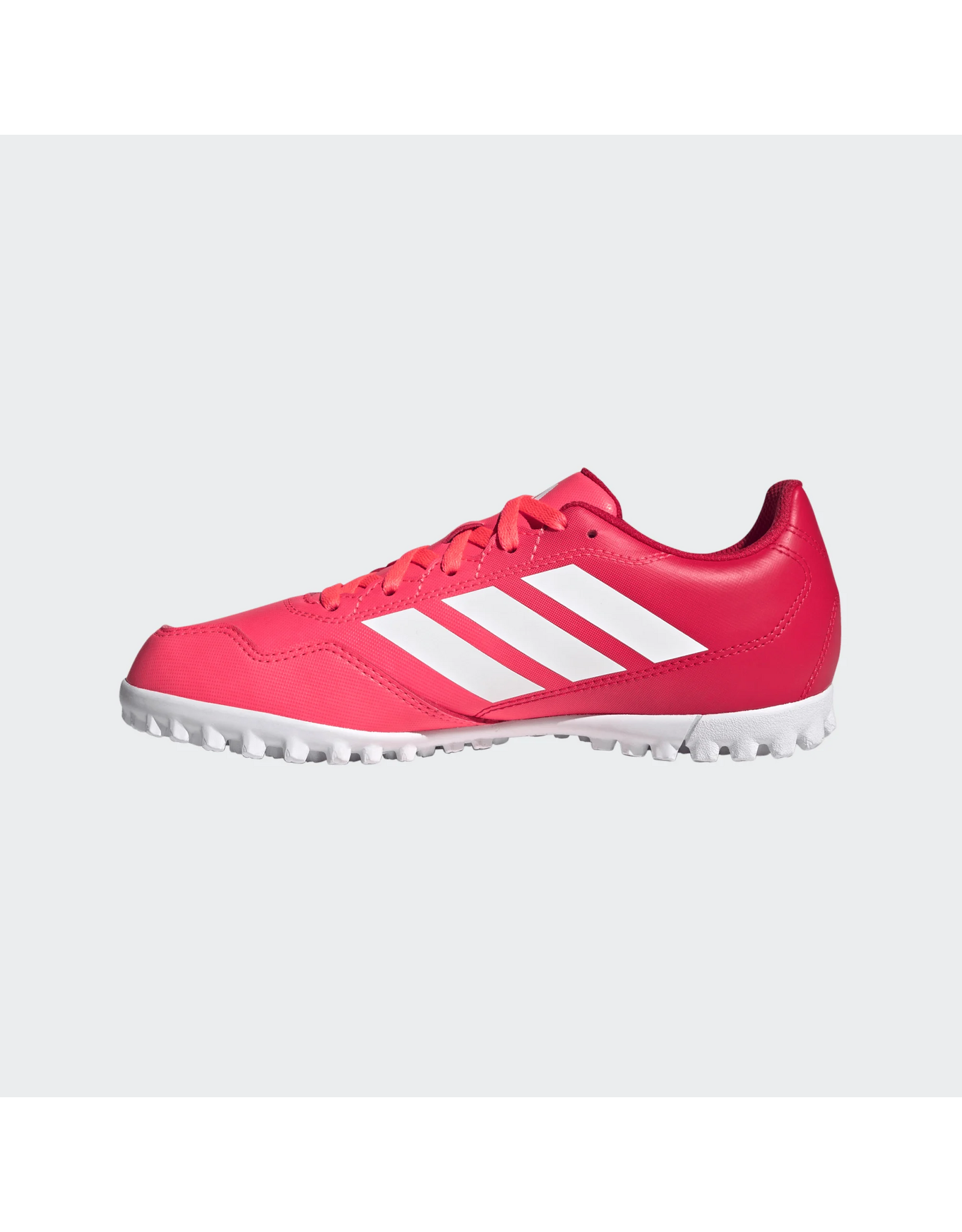 Adidas adidas Hockey Youngstar Rise 26/27 Solar-White