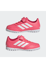 Adidas adidas Hockey Youngstar Rise Velcro 26/27 Solar-White
