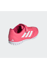 Adidas adidas Hockey Youngstar Rise Velcro 26/27 Solar-White