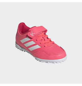 Adidas adidas Hockey Youngstar Rise Velcro 26/27 Solar-White