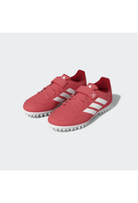 Adidas adidas Hockey Youngstar Rise Velcro 26/27 Solar-White