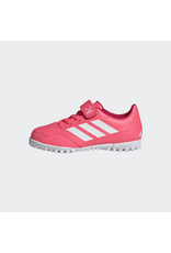 Adidas adidas Hockey Youngstar Rise Velcro 26/27 Solar-White