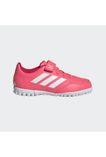 Adidas adidas Hockey Youngstar Rise Velcro 26/27 Solar-White