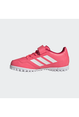 Adidas adidas Hockey Youngstar Rise Velcro 26/27 Solar-White
