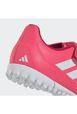 Adidas adidas Hockey Youngstar Rise Velcro 26/27 Solar-White