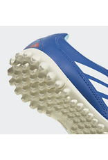 Adidas adidas Hockey Youngstar Rise Velcro 26/27 Royal-White