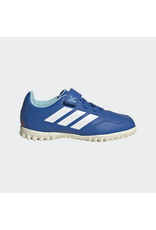 Adidas adidas Hockey Youngstar Rise Velcro 26/27 Royal-White