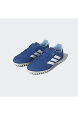Adidas adidas Hockey Youngstar Rise Velcro 26/27 Royal-White