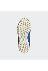 Adidas adidas Hockey Youngstar Rise Velcro 26/27 Royal-White