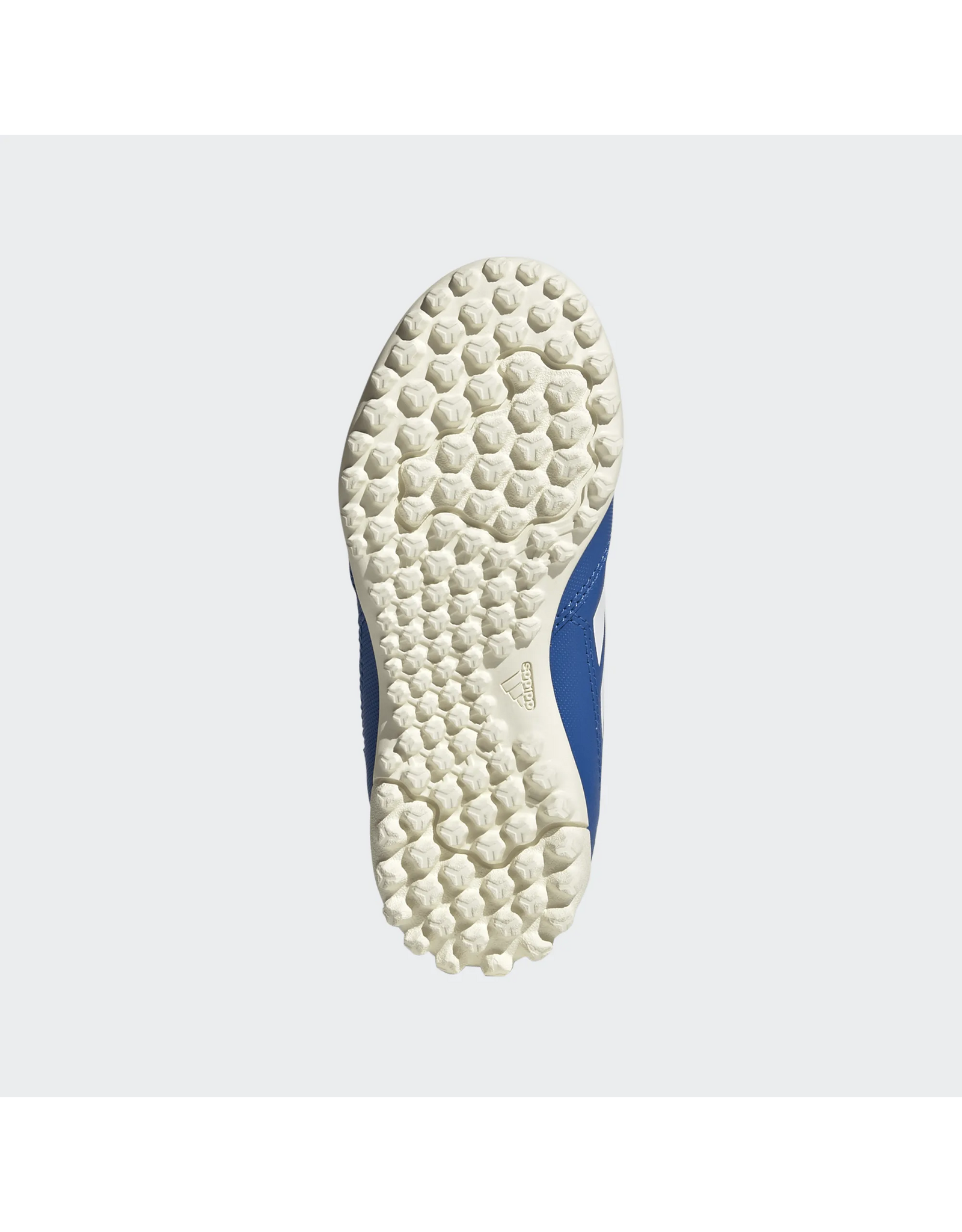 Adidas adidas Hockey Youngstar Rise Velcro 26/27 Royal-White