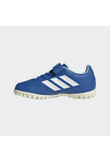 Adidas adidas Hockey Youngstar Rise Velcro 26/27 Royal-White