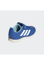 Adidas adidas Hockey Youngstar Rise Velcro 26/27 Royal-White