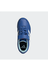 Adidas adidas Hockey Youngstar Rise Velcro 26/27 Royal-White