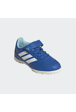 Adidas adidas Hockey Youngstar Rise Velcro 26/27 Royal-White