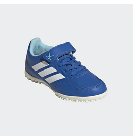 Adidas adidas Hockey Youngstar Rise Velcro 26/27 Royal-White