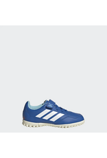 Adidas adidas Hockey Youngstar Rise Velcro 26/27 Royal-White