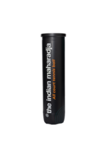 The Indian Maharadja Tennis Ball All Court 4pcs