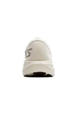 Brooks Ghost Amp-Dames-Arctic Wolf/Dove/Pink