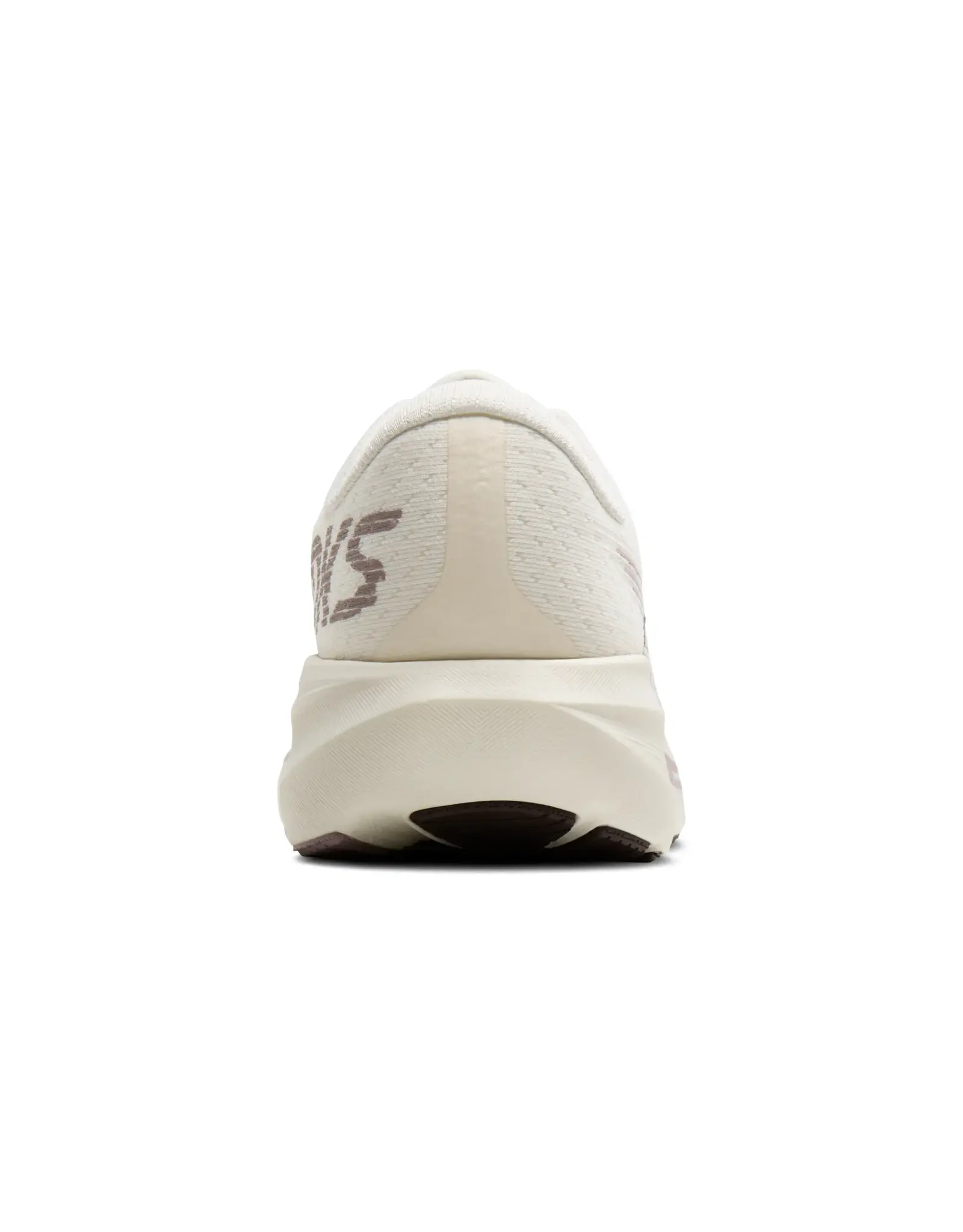 Brooks Ghost Amp-Dames-Arctic Wolf/Dove/Pink