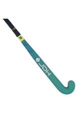 JDH Junior Mid Bow-teal