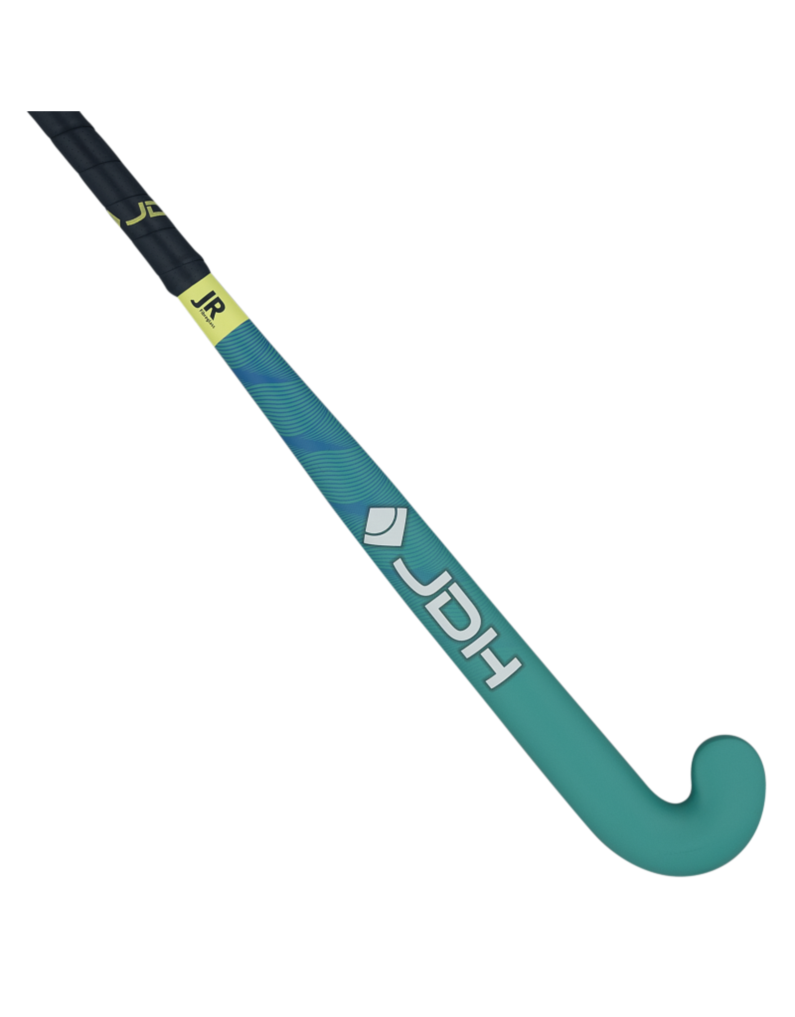 JDH Junior Mid Bow-teal