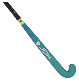 JDH Junior Mid Bow-teal