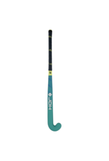 JDH Junior Mid Bow-teal