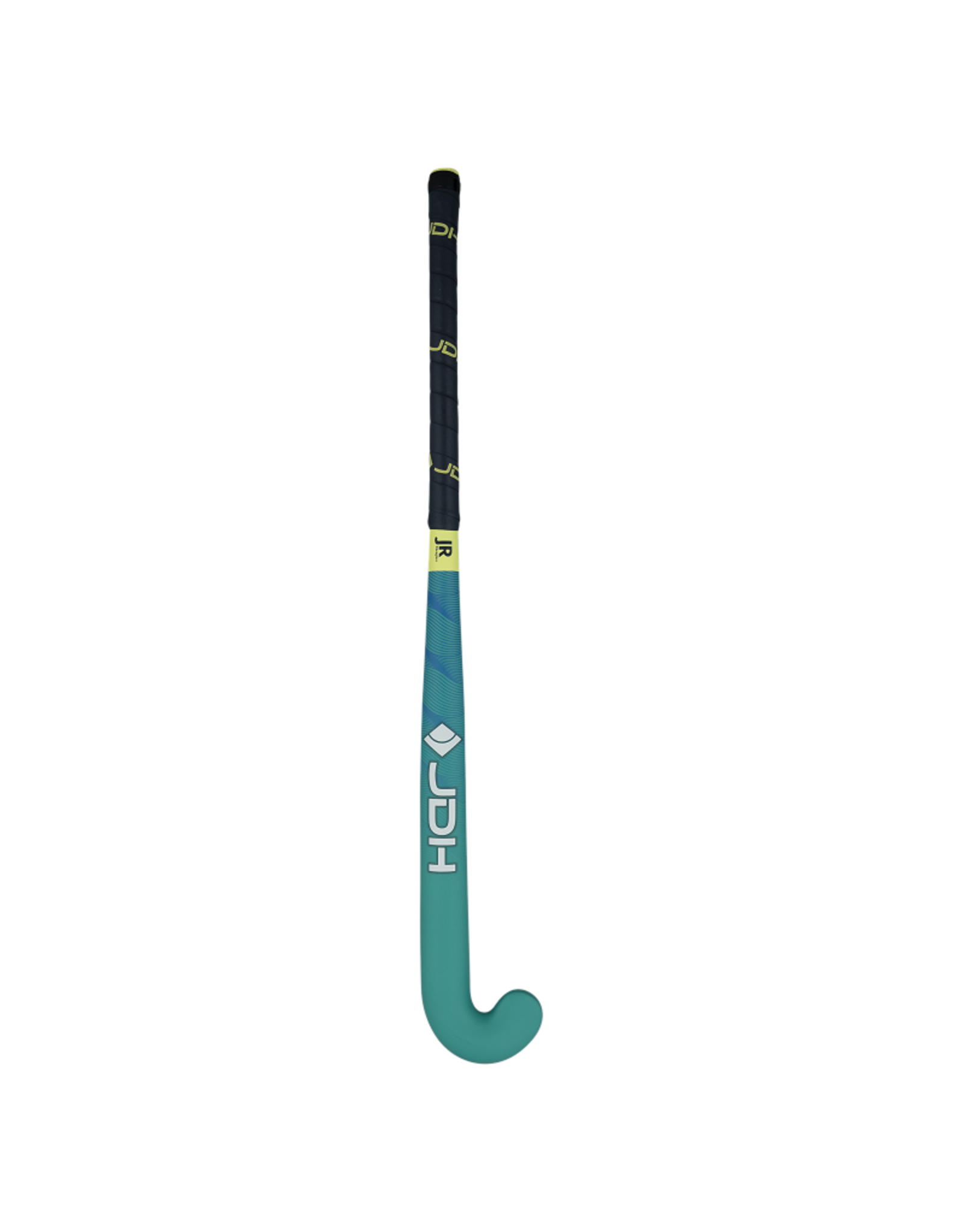 JDH Junior Mid Bow-teal