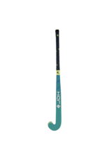 JDH Junior Mid Bow-teal