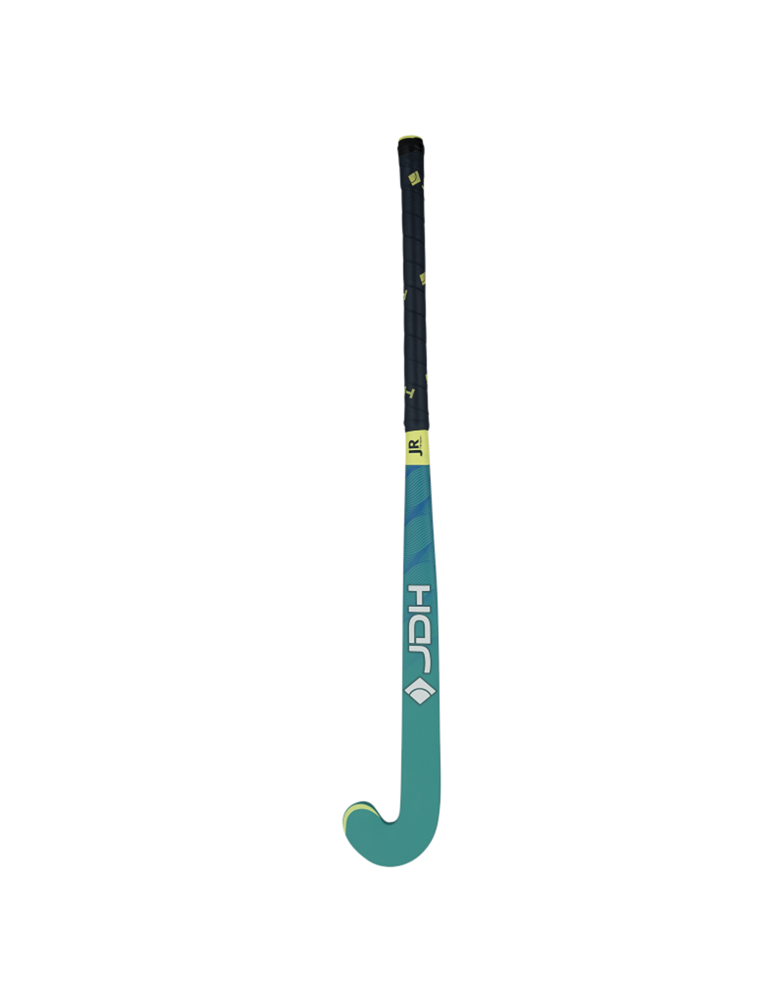 JDH Junior Mid Bow-teal