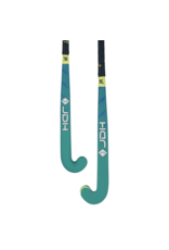 JDH Junior Mid Bow-teal