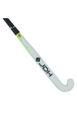 JDH X1TT Low Bow-li-grn