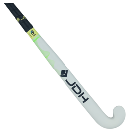 JDH X1TT Low Bow-li-grn