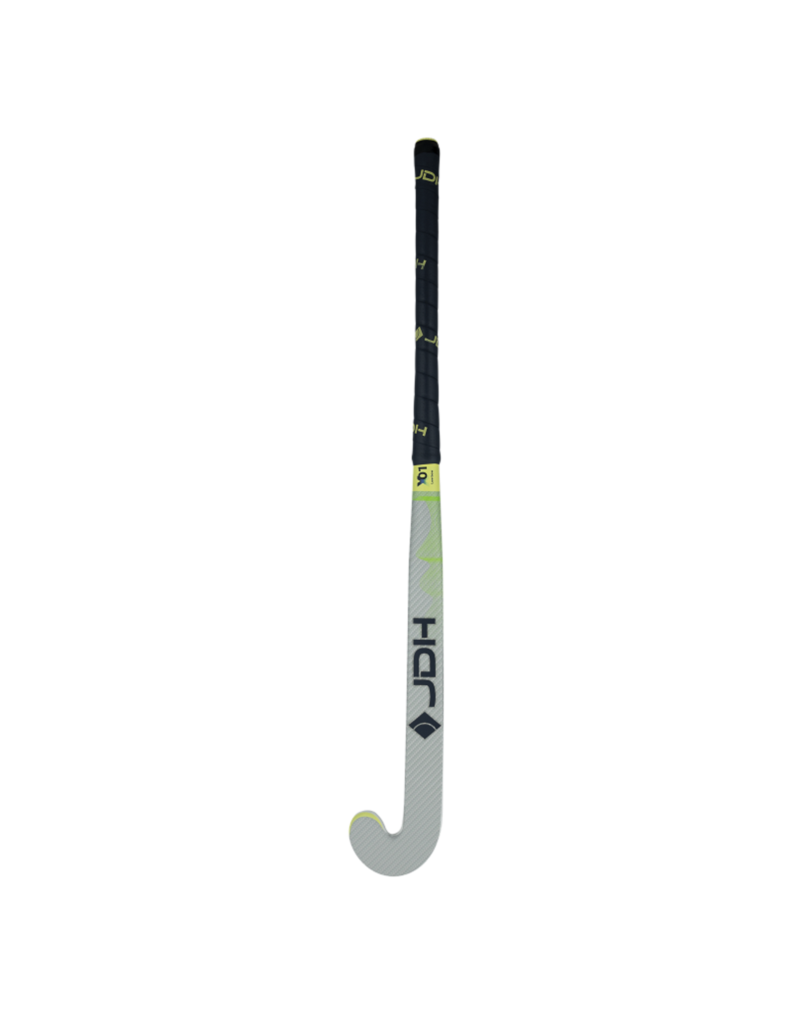 JDH X1TT Low Bow-li-grn