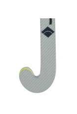 JDH X1TT Low Bow-li-grn