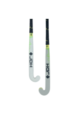 JDH X1TT Low Bow-li-grn