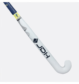 JDH X1TT Mid Bow-sil