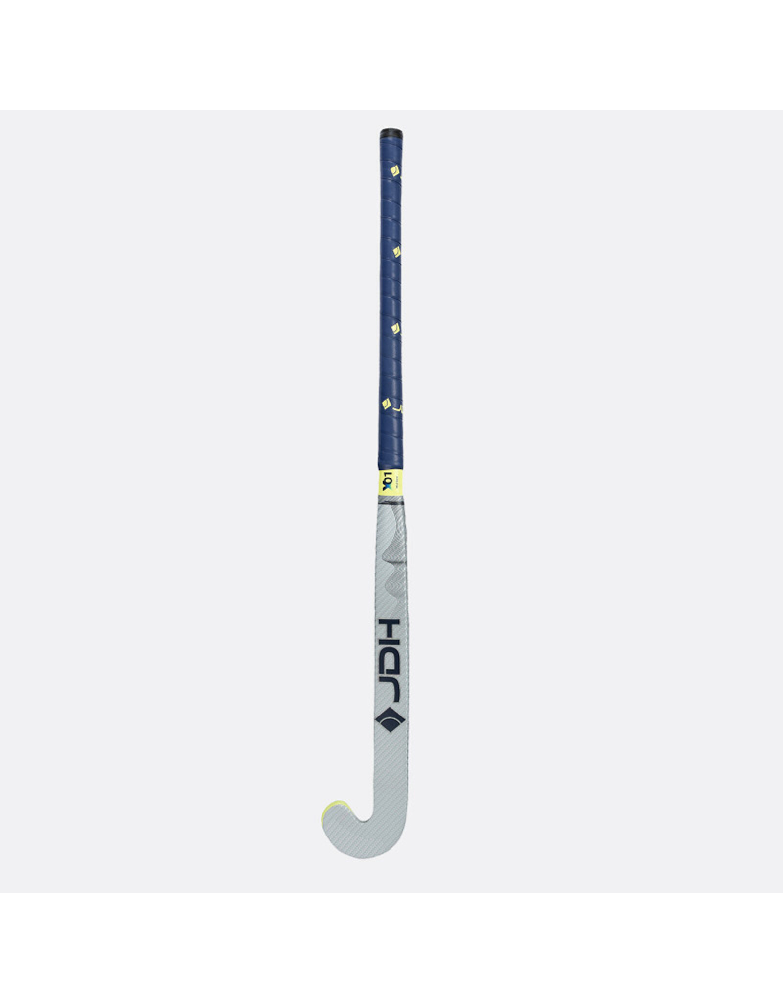 JDH X1TT Mid Bow-sil