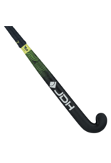 JDH X60TT Low Bow-li-grn