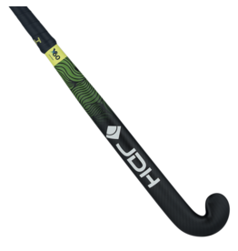 JDH X60TT Low Bow-li-grn
